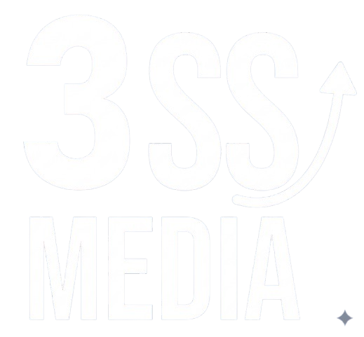 Header-logo